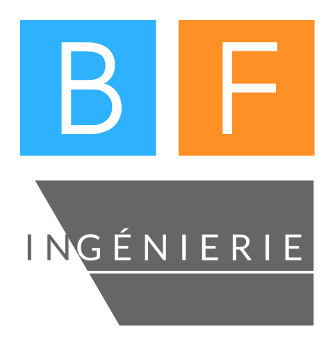 BFI logo