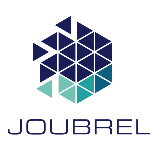 JOUBREL logo