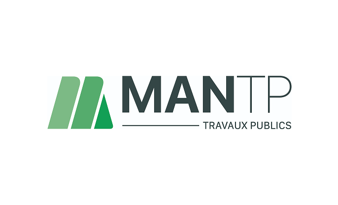 MANTP logo