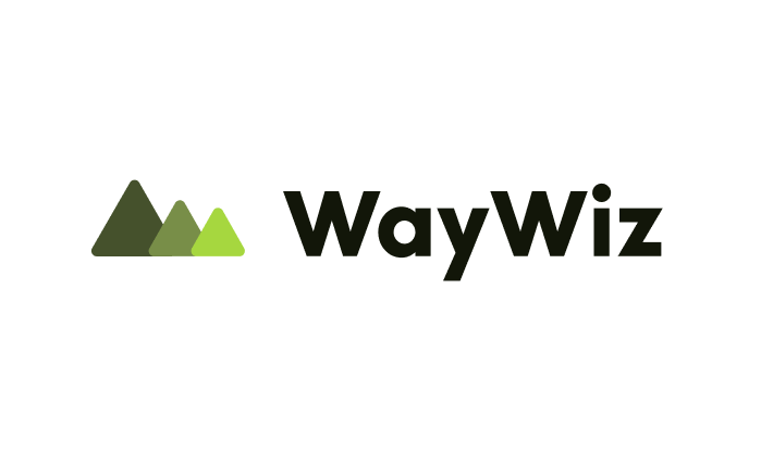 WAYWIZ logo